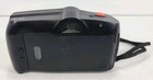 Vintage Kodak Star 535 - 35mm Camera