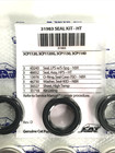31983 High Temp  Seal Kit For Cat Pumps 3cp1120  3cp1130  3cp1140  3cp1120g- Oem