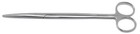 10   Metzenbaum Scissors Straight 9  Surgical Veterinary Premium Instruments
