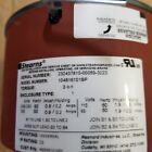 Stearns 104816101bp Brake Assy-std New Open Box 
