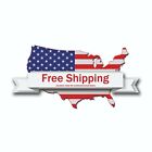 Moab Utah Sticker Park Decal