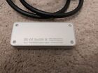 Magewell Usb Capture Hdmi Gen 2  Model 32060