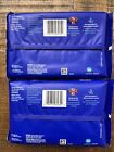 2 Always Refresh Cleansing Wipes Fragrance Free Ph Balanced 40ea   80 Ct  New