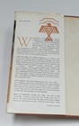 History Of Native American Americans Indians Vtg Illustrated Book 1966 432 Pages