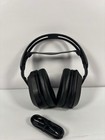Turtle Beach Stealth 500 Wireless Gaming Headset Designed For Xbox - No Dongle