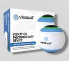 Physiotherapy Vibration Therapy Ball - Physical Therapy For Hand Tremor Reduc   
