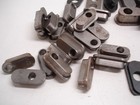 190 Nascar Steel Fine Adjustment Offset Slugs Assorted Styles A-arm Chassis Etc