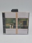 Hootie And The Blowfish Cd Lot Cracked Rear View   Fairweather   Musical Chairs