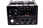 Profoto Acute 2 2400 Power Pack Generator Ex  