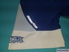 Louis Garneau Lg Delfino Powermesh Gripper Skinsuit Triathlon Womens Size Xl