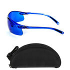 1 10pack Mushroom Finding   Antler Shed Hunting Blue Hunting Finder Glasses Usa