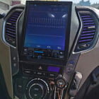 9 7  Android 13 Apple Carplay Car Radio Gps For Hyundai Santa Fe Ix45 2013-2018