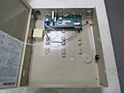     honeywell Vista-20p Ademco Fire Alarm Control Panel