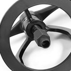 Clutch Spring Compression Tool Kf1 For Cruiser R Black Cb15716
