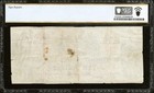 Ct-22  10 1861 Confederate States Civil War Contemporary Counterfeit Note  Pcgs