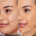 0 45 Fl Oz  pack Of 1   14 Natural Beige  light Medium With Neutral Undertones 