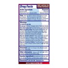 Maximum Redness Relief Eye Drops 0 5 Oz  By Clear Eyes