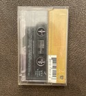 Puff Daddy   The Family No Way Out Cassette Tape Hip Hop Bad Boy Records Rare 