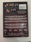The Twilight Saga  Complete 5-movie Collection  dvd 
