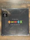 Ed Sheeran  -      Tour Collection Limited Edition 2lp