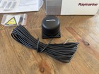 Raymarine Raytheon M81190 St Compass Transducer - Fluxgate Compass Module