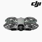 Dji Neo 2 Flymore Combo rc-n3 3 Batteries  Drone - No Tariffs In Us