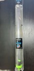 Aquarium Ra Gravel Tube Cleaner For No Spill Clean And Fill System - 24 