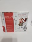 Sugarworks Sugar Structure For Cakes New Open Box 