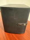 Supermicro Superchasis Cse-721tq