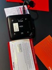 Verizon Jetpack 4g Lte Mobile Hotspot 890l