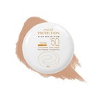 Av  ne Mineral Tinted Compact Spf 50  Mineral Sunscreen Tinted Sun Care With M   