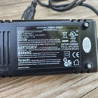 Pride Mobility 24bc2000t-1 24v 2a Sealed Lead Acid Battery Charger  3 Prong 