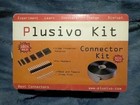 Arduino Uno R3 Project Starter Kit Bundle - Sensors   Connectors