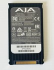 Aja  Pak Video Systems  1tb Ssd Module