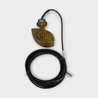 Airmar B265c-lh Low-high 1kw Chirp Transducer - Garmin Simrad Raymarine Furuno