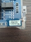 Jennair Single Oven Control Board Oem Part  W10292566 Wpw10292566 Tested Working