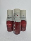 Pack Of 3- Sodastream Dr  Pete Soda Mix  14 9 Fl Oz Exp-jan 2027