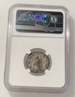 Gordian Iii Ad 238-244 Ar Antoninianus Ngc Ch Xf 5 5 3 5 Providentia