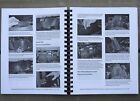 2005-2016 Kawasaki Mule 600 610 Side By Side Service   Repair Manual