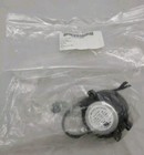 Genuine Traulsen 338-60500-00 Refrigerator Motor Unit Bearing 16w 115v Spfbg161