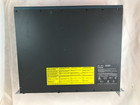 Cisco Asa5510-bun-k9 Gigabit Adaptive Security Appliance Vpn Firewall