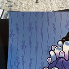 Band Of Horses Asheville Nc Poster Guy Burwell 3 Out Of 70 Orange Peel
