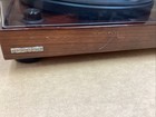 Fluance Rt81 Elite High Fidelity Turntable