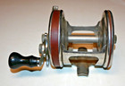 Tough Rolls Engineering Co  300 Custom Machined Saltwater Reel Los Angeles