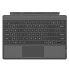 Microsoft Surface Pro Type Cover  Ultra-slim Portable Bluetooth Wireless Keyb   