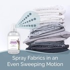 Air Freshener Home   Linen Spray - 16 Oz  Pack Of 2 - Odor Eliminator - Made    