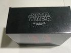 Star Wars Royal Guard Two Pack Kotobukiya Artfx   1 10 Scale Statue