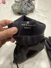 Xcel Wetsuit Hood gloves Used