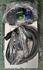     New  Hyla Est   nimbus Shampooer Package    Free Shipping 