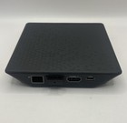 Xfinity Xi6-a Model Ax061aei 4k Streaming Tv Box No Remote No Cables Tested